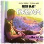 NICKO BLAST - DREAM - SINGLE #ITUNES 2/22/16 @kevstarrecords