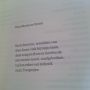 Vind ik mooi, Merel @stadsdichterehv <3
