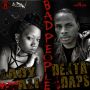 DEXTA DAPS X LADY ALI - BAD PEOPLE - SINGLE #ITUNES 11/13/15 @beatmaniastudio