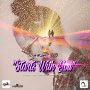 JAH ROMIE XO - STARTS WITH YOU - SINGLE #ITUNES 6/2/17 @romieprince @JahRomieXO