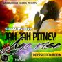 SPAZZIESHAYE - JAH JAH PITNEY AGO RISE - SINGLE #ITUNES 8/7/15 @CHRYS1ROCK