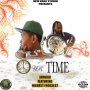 JAHNIAH X HIGHEST FROSSET - OUR TIME #ITUNES #SPOTIFY 6/23 @JAHNIAH767 