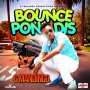 G MANDINGO - BOUNCE PON DIS - SINGLE 5/8/16 @lalewisofficial