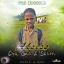 AKSESS - CYA GUH A SCHOOL - SINGLE #ITUNES 5/5/17 @simpleras