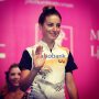 #RaboLiv hopes you recover quickly, Pauline! #cycling #womencycling
