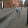 @Mintyman65  @3offtheT Misded out ex