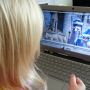 Voorpret Florida begint nu al dankzij YouTube. #disney #cs