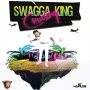 SWAGGA KING - CRUISING - SINGLE #ITUNES 4/29/16 @brosentertainm1