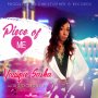 YANIQUE SASHA - PIECE OF ME - SINGLE #ITUNES 12/9/16 @CGRMusicCO