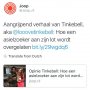 http://www.joop.nl/opinies/hoe-een-asielzoeker-aan-zijn-lot-wordt-overgelaten 😞