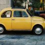 Deze ga ik stelen! #italia