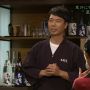 大将！お団子キャプり損ねちゃった！！