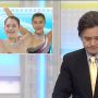 まあ、俺もテンション下がったからこうなるよな