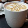 Hallo Münster #starbucks #caramelcheesecake