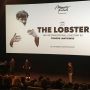 Had ik al gezegd dat gisteravond een hele bijzondere AF was? Maandag mogen we gelukkig weer! Gewoon weer in @ketelhuis @filmhuisdenhaag en @louishartlooper