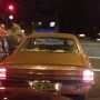 #oldskool