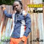 RAYTED - FORWARD - BAD TIL U BUCK RIDDIM - SINGLE - #ITUNES 7/16/13 @djmarioc