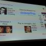 Samenvatting verhaal Arsenal. #sxsw #sxswnl