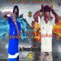 IZATION FT. FREESTAR GENRAL - HEART GOES OUT - SINGLE #ITUNES 8/18/17 @FreestarG