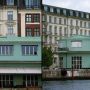 Kopenhagen 2014