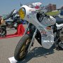 【ひめたま痛車祭2017】そこはかとない昭和の香りがする...ｗ 