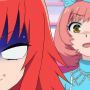 @rikuri6144 牛のほうかと思いました…… http://itai.ldblog.jp/archives/19197257.html 