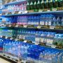 Op welk waterschap ga jij stemmen?