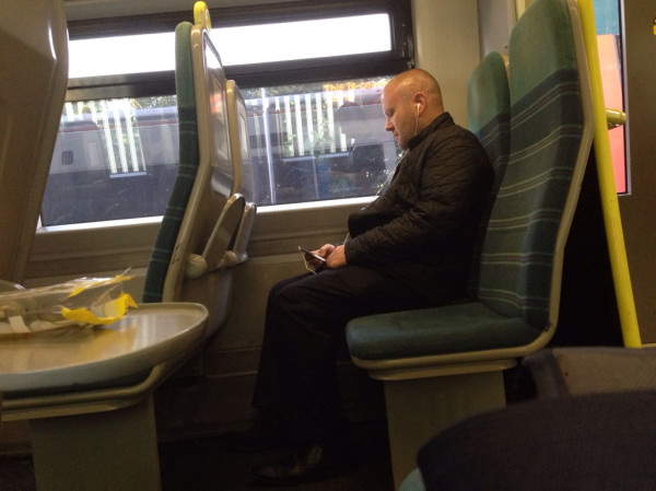 f0f4199b7c67b76cff65307d8f8b8a30_view.jp