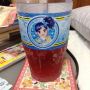 アイカツおじさんにはモンエナよりもburnをおすすめしたい派 