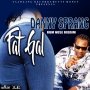 DANNY SPRANG - FAT GAL - SINGLE #ITUNES 3/31/17 @yaadgang_music