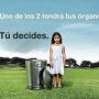 #Donar