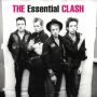 @becky1363 Night mate ♬ 'I Fought the Law' - The Clash ♪