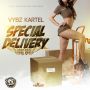 VYBZ KARTEL - SPECIAL DELIVERY - #ITUNES 10/2 #PRE 9/18 @IAMTHEKARTEL @RVSSIANHCR