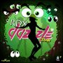 RDX - DAZZLE DEM - SINGLE - #ITUNES 8/19 #PRE 8/5 @RDXMUSIC