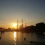 SAIL Amsterdam 2015

My buddy Bramski has a pretty sweet view from his yard.

#SAIL #javaeiland