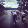 Reminder: we're in Sweden for a double weekend of #UCIWWT racing. There is a TTT tonight, followed by the road race on Sunday. What do you expect? #RaboLiv # Vargarda