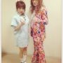 本家高見沢さんも、たかみな沢さん推しですって！