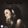 TRAVALAUNCH - FAMILY FAKE TOO - SINGLE #ITUNES 11/25/16 @THEORECORDS