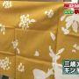見たことのある手ぬぐいいっぱいだ～ｗ