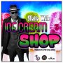 SHATTA WALE - ICE CREAM SHOP - SINGLE #ITUNES 12/16/16 @zackariyahprod 