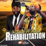 I WAYNE FT. BUGLE - REHABILITATION - SINGLE #ITUNES 2/3/17 @PelpaTime