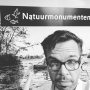 Vanavond op NPO1 in de #natuurmonumenten #natuurquiz  Ik verwacht als groentje wel wat takkevragen