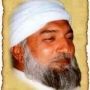 Lord Ra Riaz Gohar Shahi The Awaited Imam Mehdi Promised Messiah & Kalki Avatar 