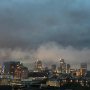 Gotham