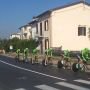 Sneak preview of tomorrows TTT ... @teambelkin on their way to?!