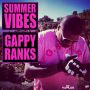 GAPPY RANKS - SUMMER VIBES - SINGLE #ITUNES 4/29/14 @Hot_coffeemusic