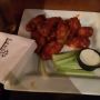 Bout to go in✍