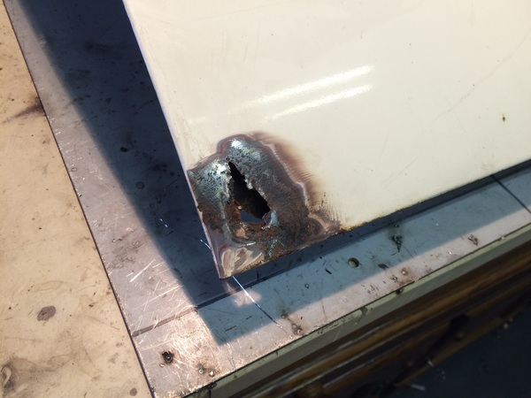 [Afbeelding: f4d82073db133a55c8e880ed4376b16c_view.jpg]