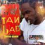 SHAWN STORM - TAN BAD - TAN BAD RIDDIM - #ITUNES 9/23/14 @SHAWNSTORMMUZIC @KWASHAWNARECORD