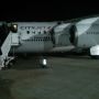 Boarding